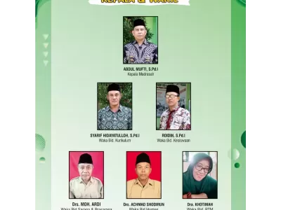 WhatsApp Image 2024-05-17 at 10