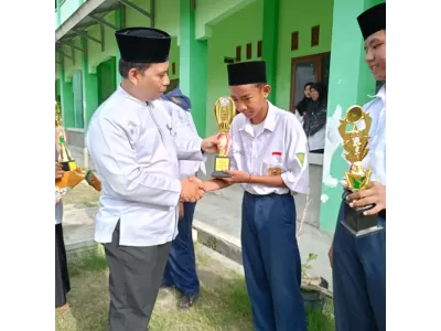 WhatsApp Image 2024-01-29 at 08