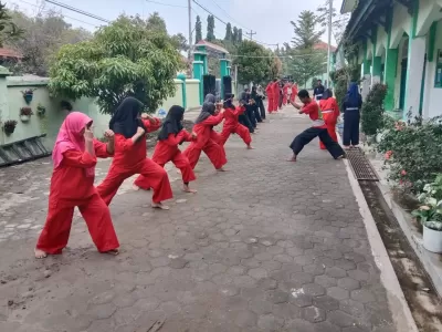 WhatsApp Image 2024-01-31 at 09