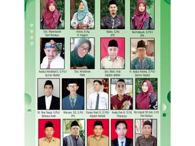 WhatsApp Image 2024-05-17 at 10