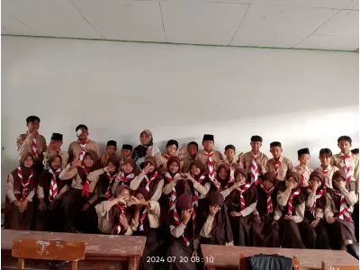 WhatsApp Image 2024-07-20 at 13