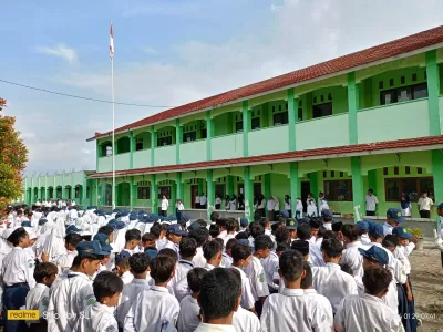 WhatsApp Image 2024-01-29 at 08