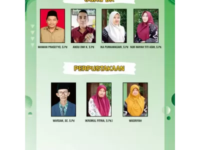 WhatsApp Image 2024-05-17 at 10