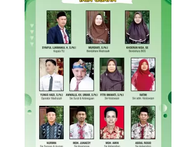 WhatsApp Image 2024-05-17 at 10