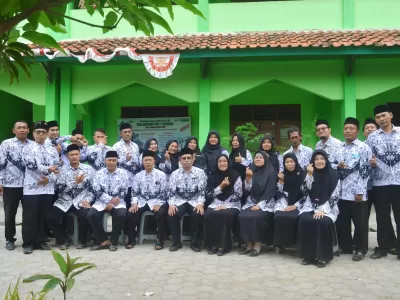 WhatsApp Image 2023-11-25 at 10