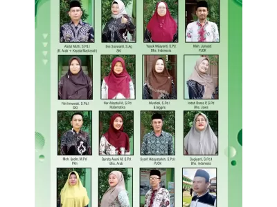 WhatsApp Image 2024-05-17 at 10