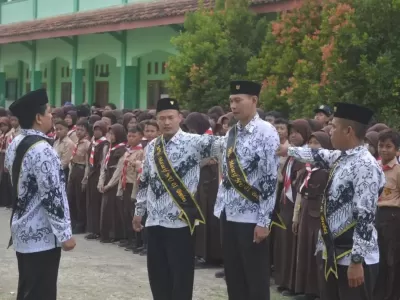 WhatsApp Image 2024-05-23 at 15