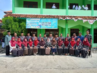 WhatsApp Image 2024-05-23 at 13