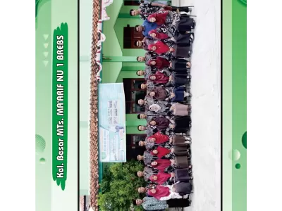 WhatsApp Image 2024-05-17 at 10